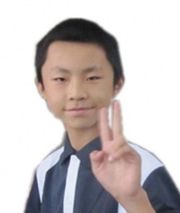 谈力