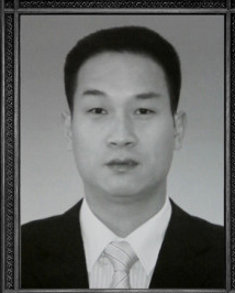 吴挺岸