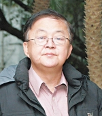 阮品强