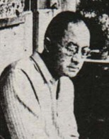 李卓皓