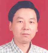 王长永