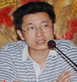 胡昱