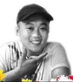 杜光华