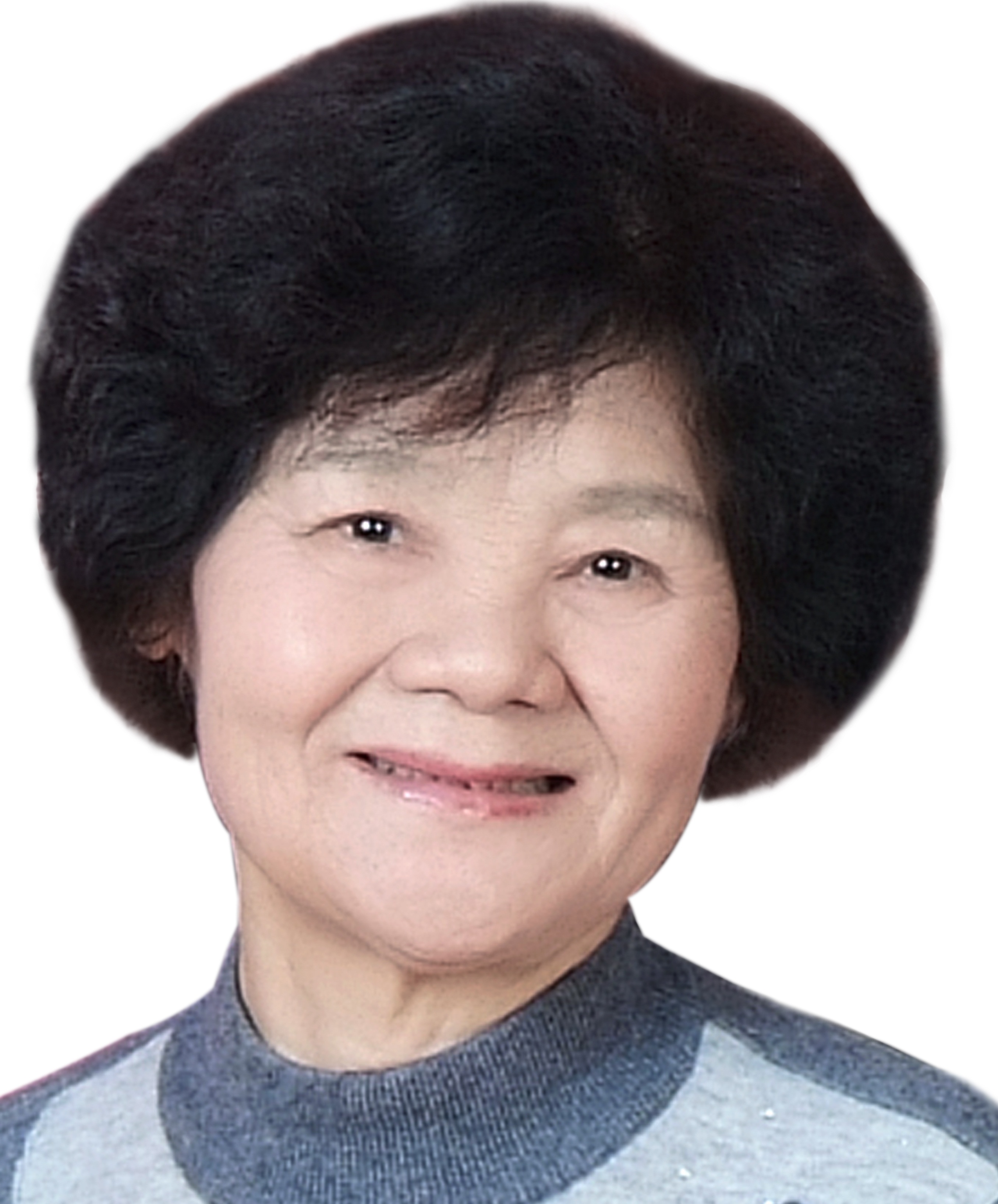王群