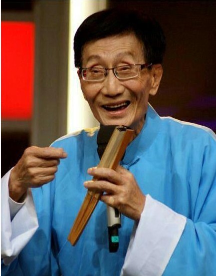 王双庆