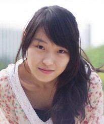 小米