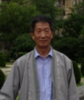 邹本德