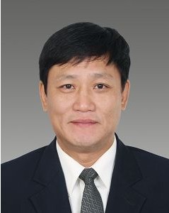 陶蛟龙