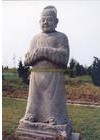 梁师成