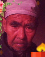 ZHANG