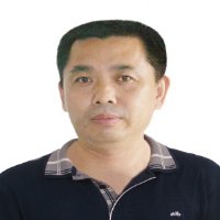 潘忠平