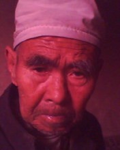 张侯乐