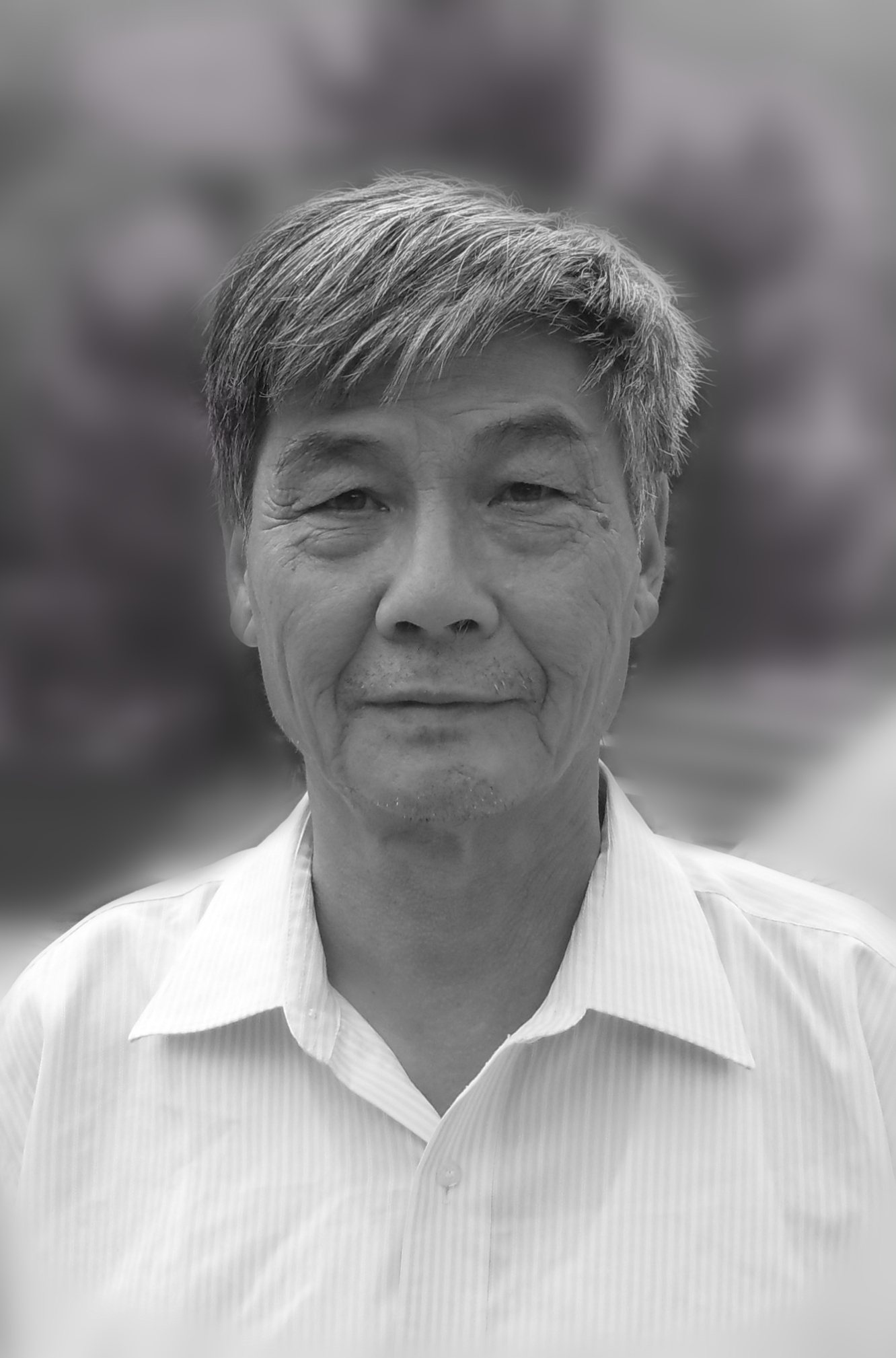 韩尚斌