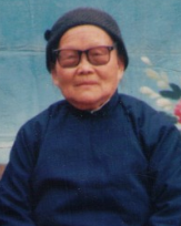 张明各