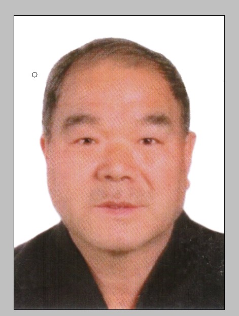 陈小群