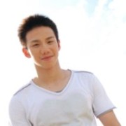 文超云