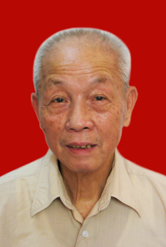 王仁华