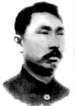 陈渠珍