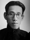 韦杰三