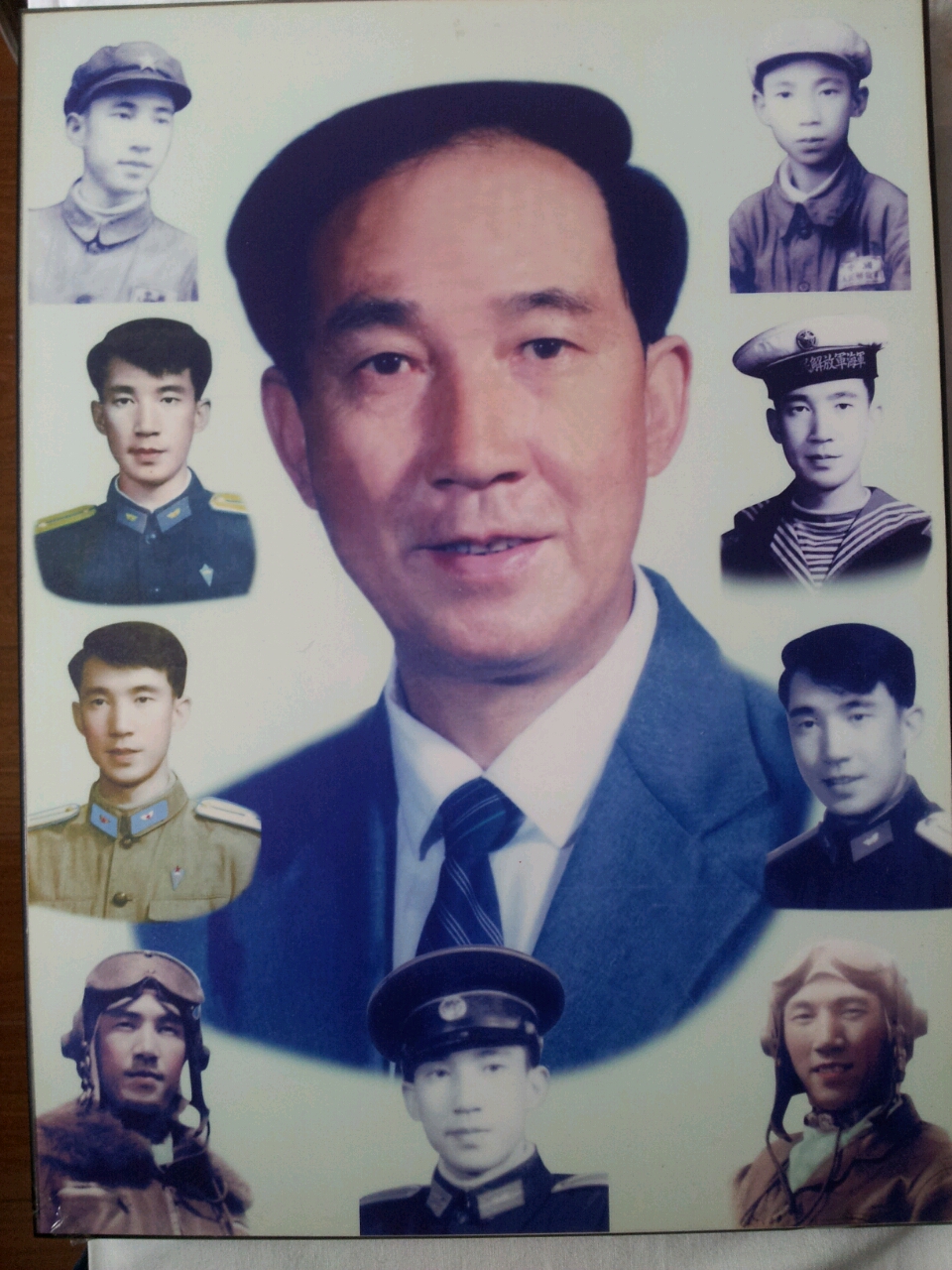 凌家驹