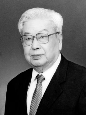 韩毓虎