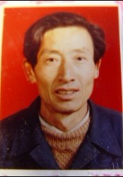 汤金林