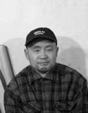 易允中