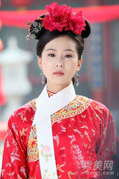 邓佳婉儿