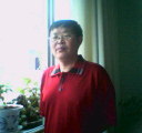 于齐渤