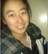 曾晓婳