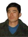 秦月明