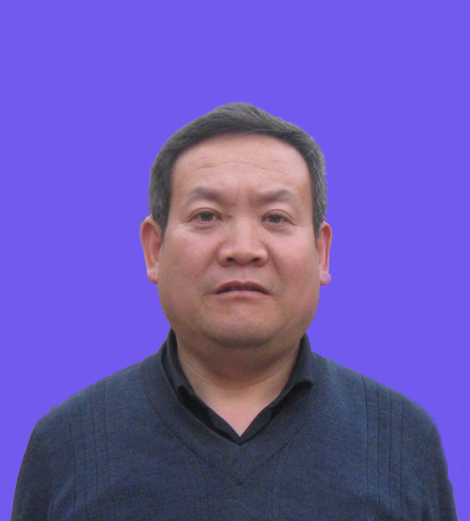 周宝林