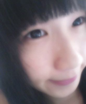刘丽婷
