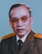 张少华
