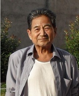 孙玉义