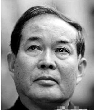 演胡炳