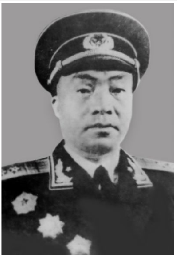 方强