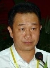 苏力