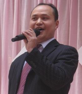 魏国