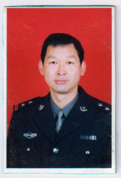 崔凯