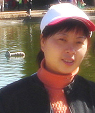 王艳
