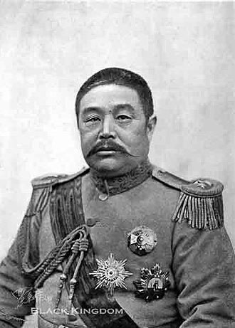 田应诏
