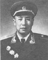 吕仁礼