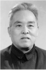 王大维