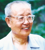 杨志行