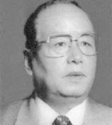 张静远