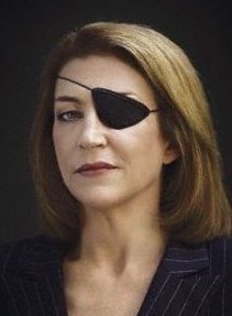 Marie Colvin