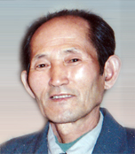 元昌河