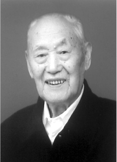 郝友三