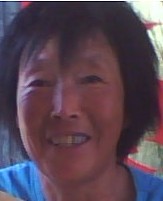 丛永芝